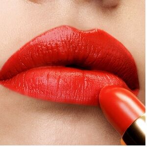 Tom Ford mini wild ginger 15 Lip Color Lipstick